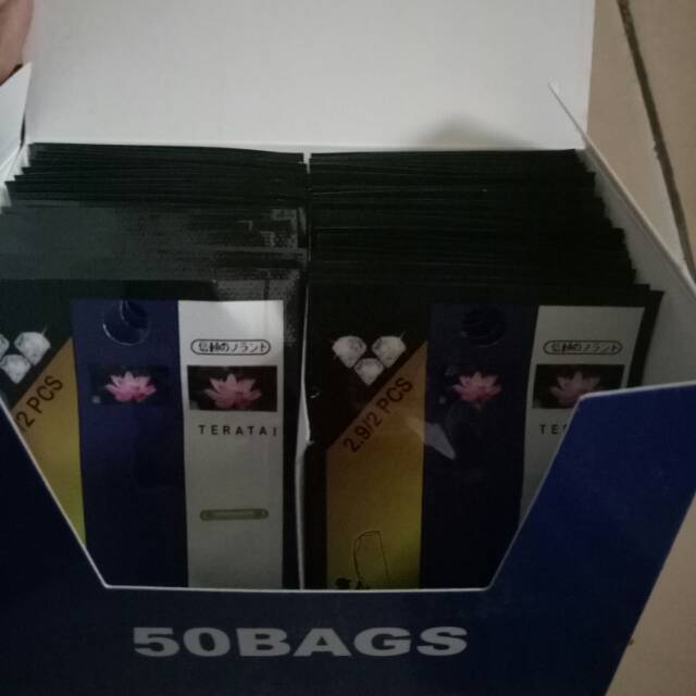 Starlet / fosfor (orion/teratai/diamond/swan/orca)