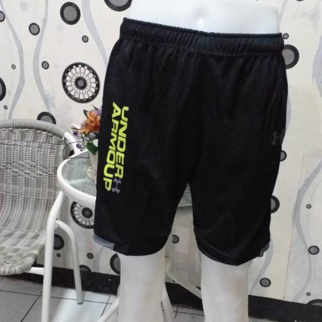 Celana Pendek Santai Sport Dewasa Remaja Anak Celana Pendek Santai Sport Dewasa Remaja Anak
