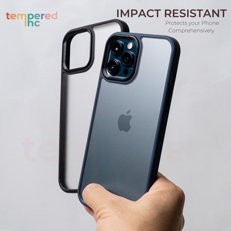 NEW !! Limited NEOHYBRID+ Case Iphone ( Iphone 7-12promax READY !! )