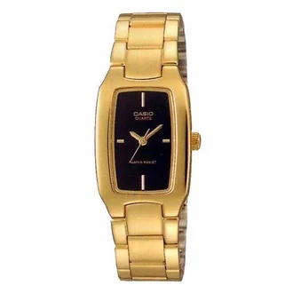 CASIO MTP-1165N-1C MTP-1165N-9C MTP 1165N ORIGINAL GARANSI RESMI