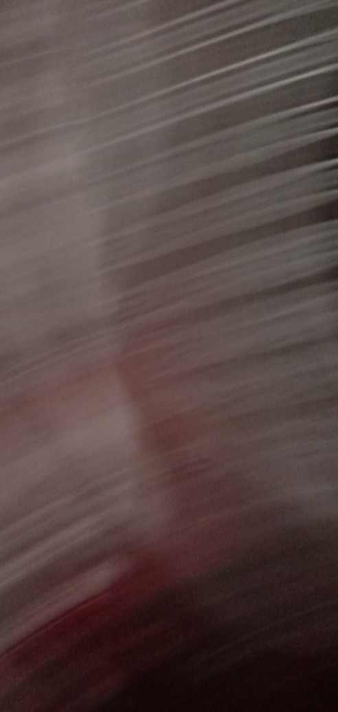 Maura Couple - Sania Ruffle Batik Couple Ori  Ndoro Jowi Dnt Garasi Termurah  Shopee - Couple Reno