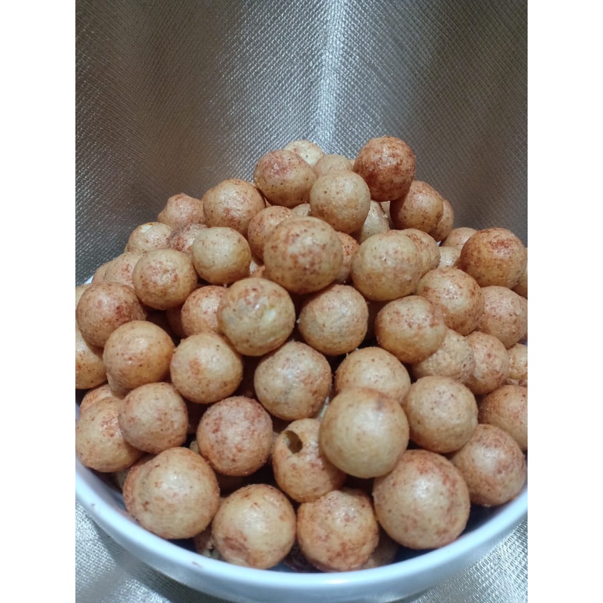 

TAHU BULAT MINI