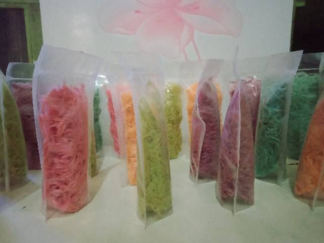 

ARUMANIS poch 20 gr/ varian rasa/ARUMANIS MURAH