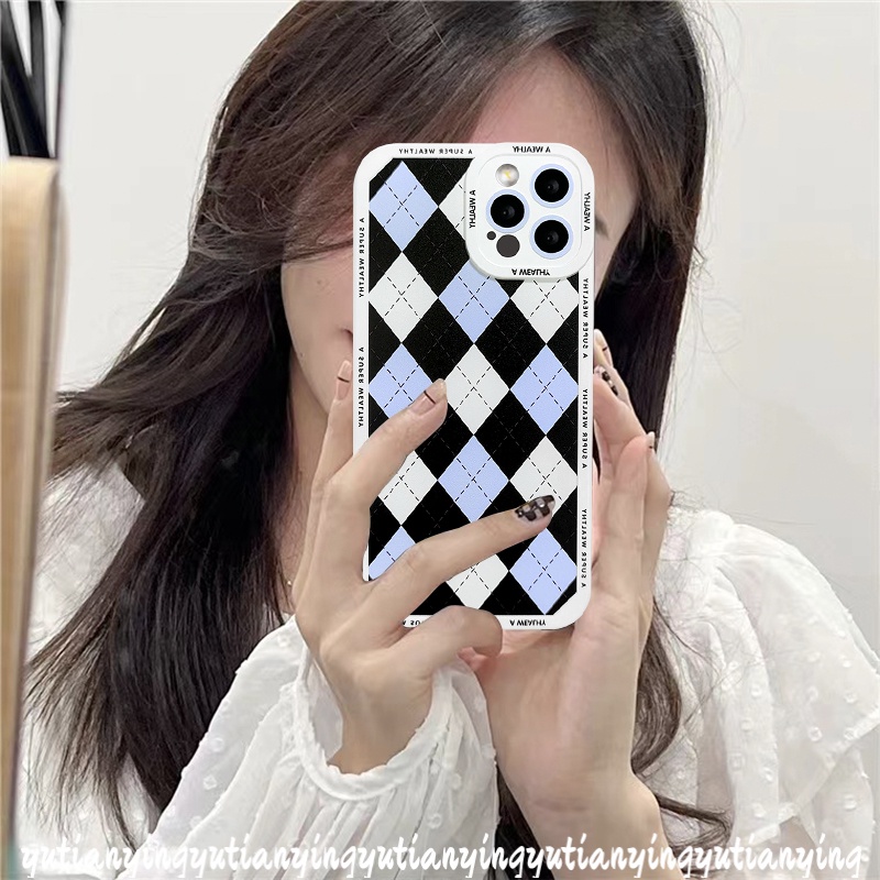 Casing OPPO A95 A12 A57 2022 A9 A5 2020 A96 A54 A15 A76 A36 A31 A12e A16 A94 A3S A7 A74 A16K A55 A16E A1K A53 A15 A35 A6 A3 Az 6 3 3 3 3 Az 7s Soft Case Cover Handphone