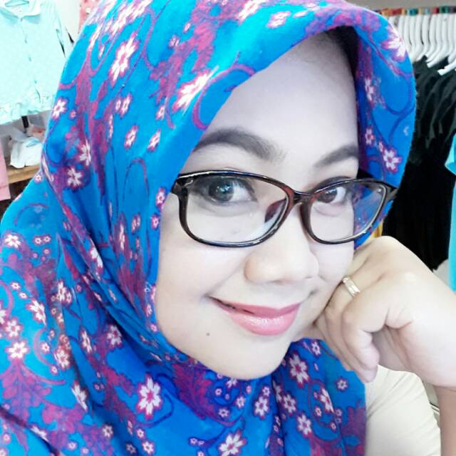 syifafauzia1