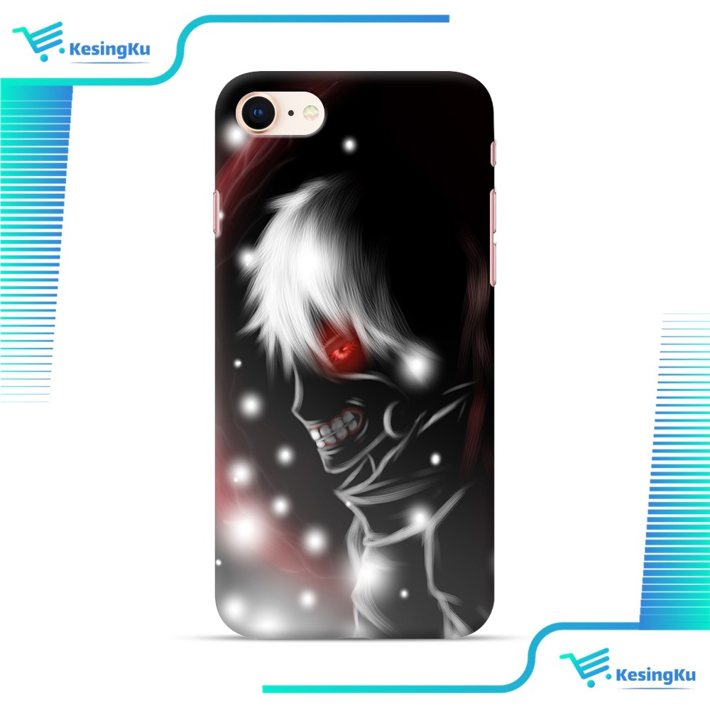 KesingKu Custom Case hp SAMSUNG GRAND PRIME J1 2015 J1 2016 J1 ACE J1 MINI J1 MINI PRIME J2 2015