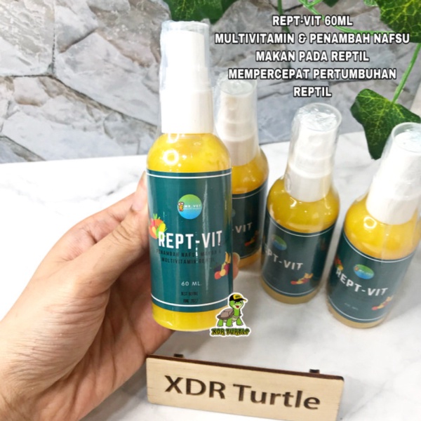 promo murah BUBUK TULANG SOTONG 100 MURNI KALSIUM TORTO REPTIL SULCATA BEARDED Berkualitas