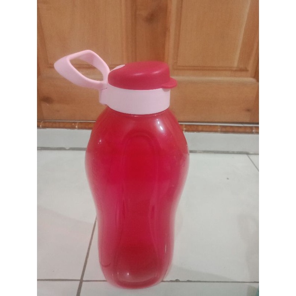 eco 2 liter tupperware