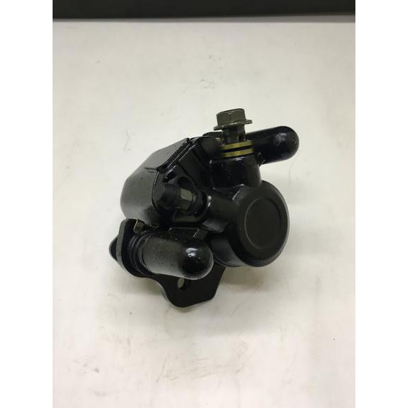 Kaliper Rem Kiri Mini Trail - Atv - Mini Jeep - Buggy - Universal