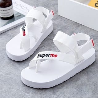 NDY 13 SANDAL CANTIK