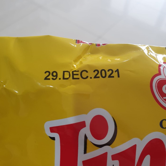 

s574gfd Ottogi - Jin Ramen Hot Non Halal Ff064151E