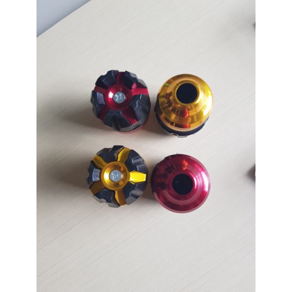 Jalu motor jalu depan motor Jalu As Roda depan Motor CNC Buah naga