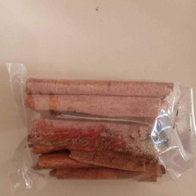 

kAYU MANIS BUNGKUSAN