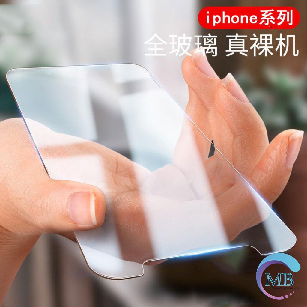 TEMPERED GLASS TG ANTI GORES KACA REALME 2 3 PRO C1 C2 C3 X XT X2 X3 5 5I 5S 6 6I PRO NARZO 20 PRO 30A MB476