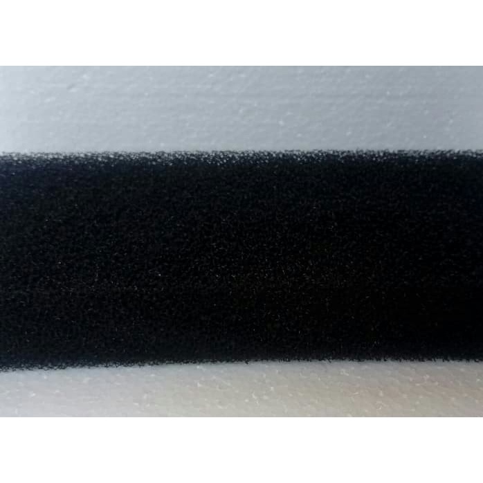 Biofoam 25x10 Media Filter