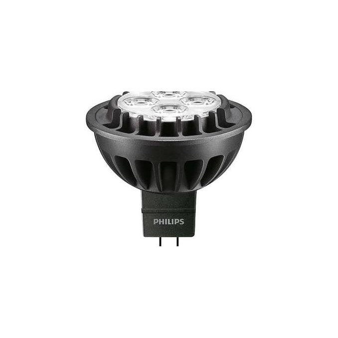 PHILIPS MASTER LED 7-50W 930 MR16 36D Dimmable