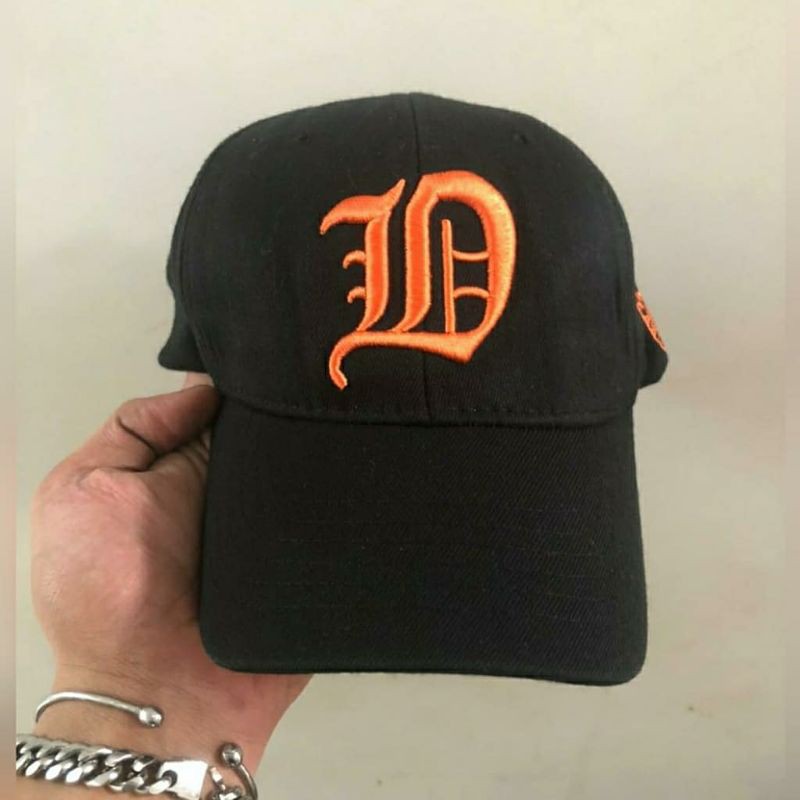 Topi DICKIES 1922 Original Second