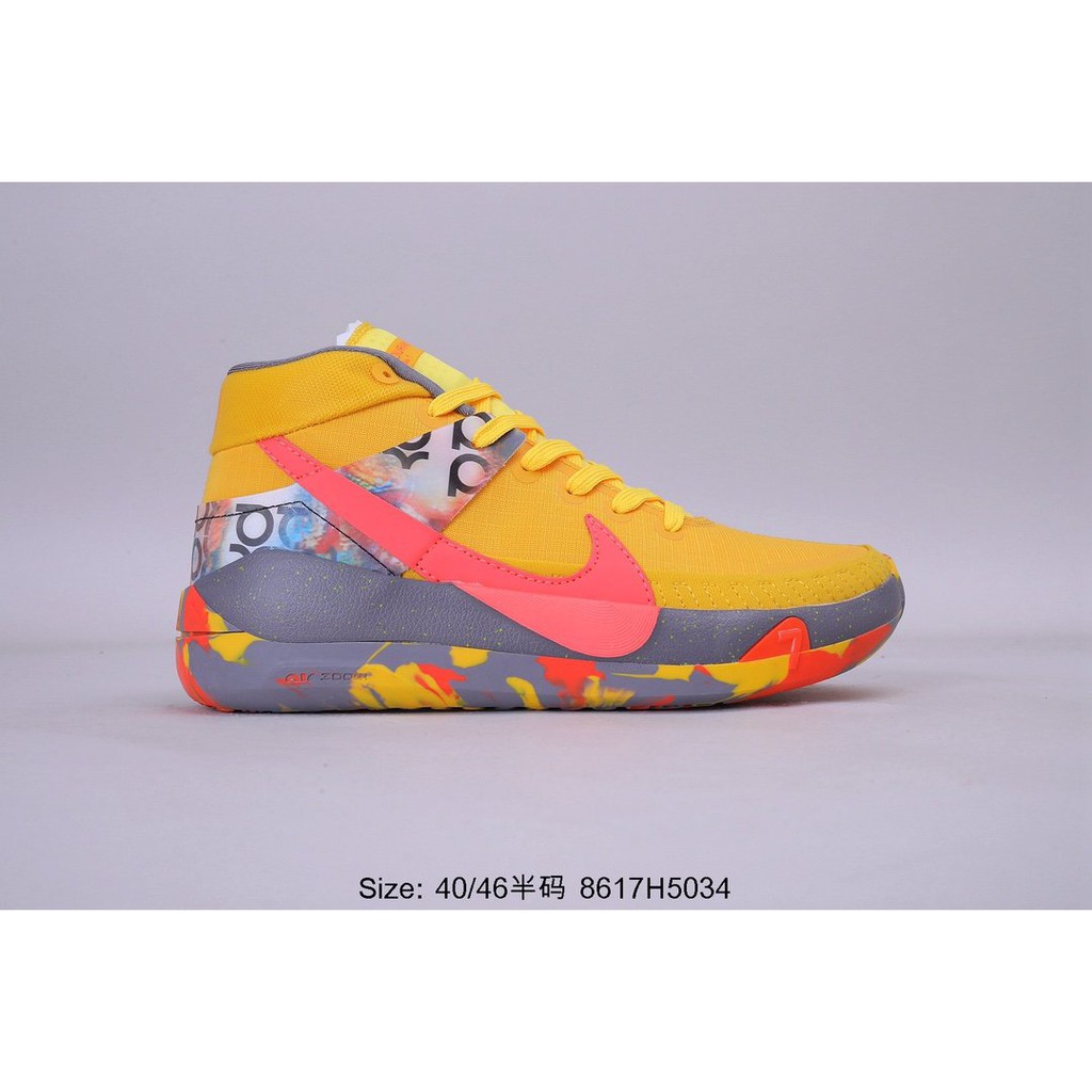 nike zoom 13 basketball shoes