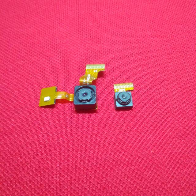 kamera bellphone bp 268 hidup normal