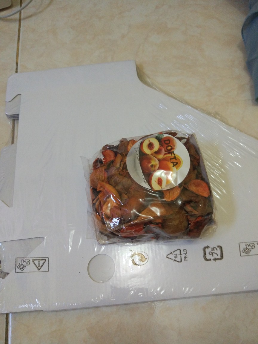 Wangian Dengan Berbagai Aroma Dekorasi Wangian/ Pajangan Wangi Rumah Do2022