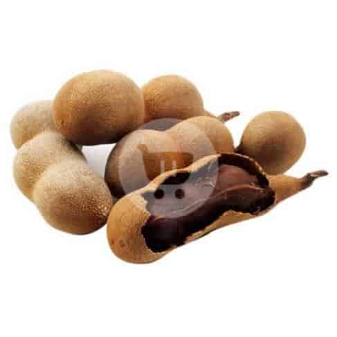 

Buah Asem 250 g