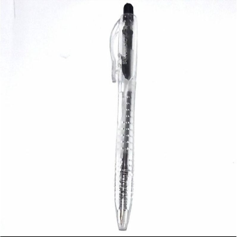 

pulpen sunreno campus per isi 12pcs