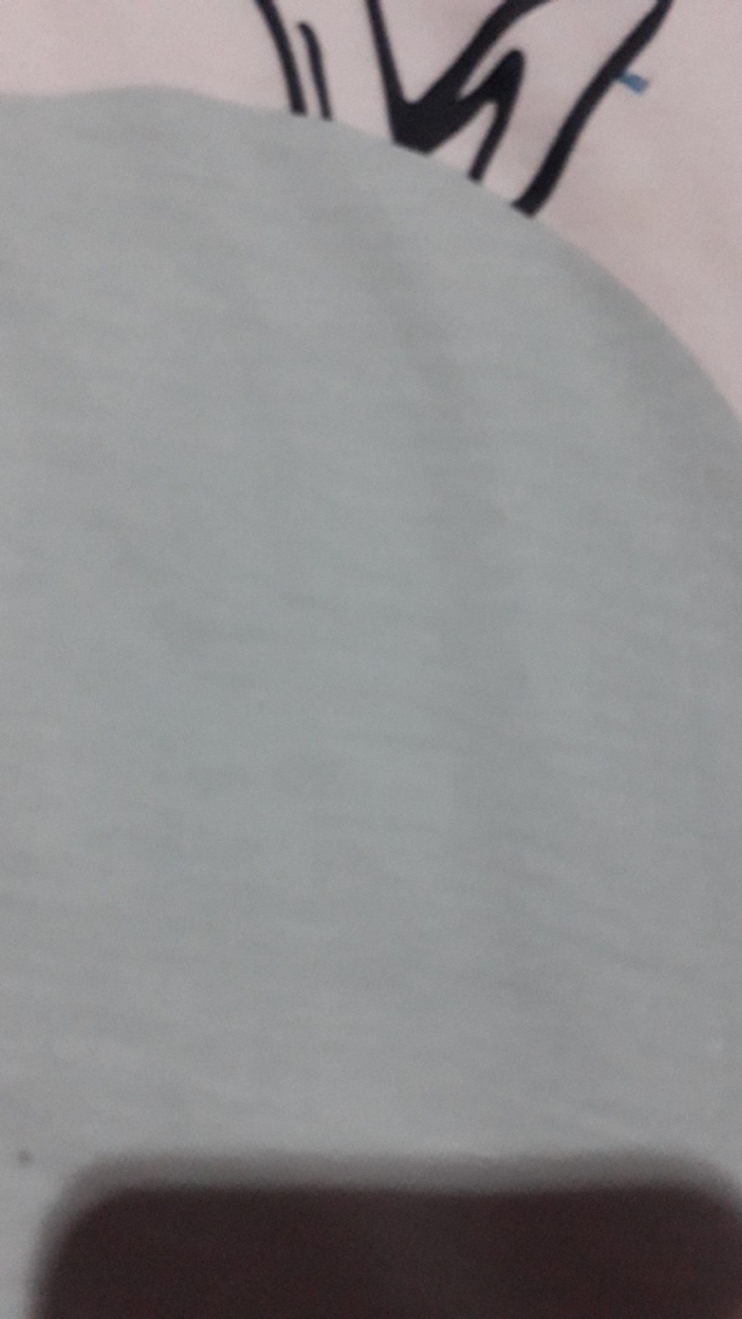 Paket 20 Pcs Mangkok Sambel Kayu Mahoni 6 Cm