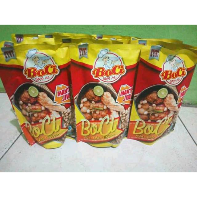 

Baso aci