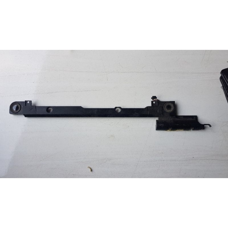 Speaker Laptop Acer Aspire 4736, 4736Z, 4736G, 4740, 4535, 4540 Normal