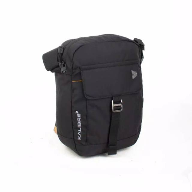 Tas Selempang Kalibre Travel Pouch Farer Art 921318000