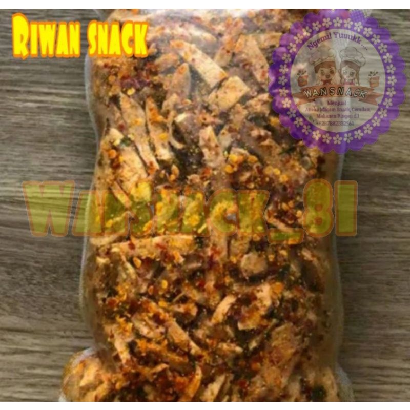 

BASRENG.STIK.BUMBU.BASAH.DAUN.JERUK(500g)