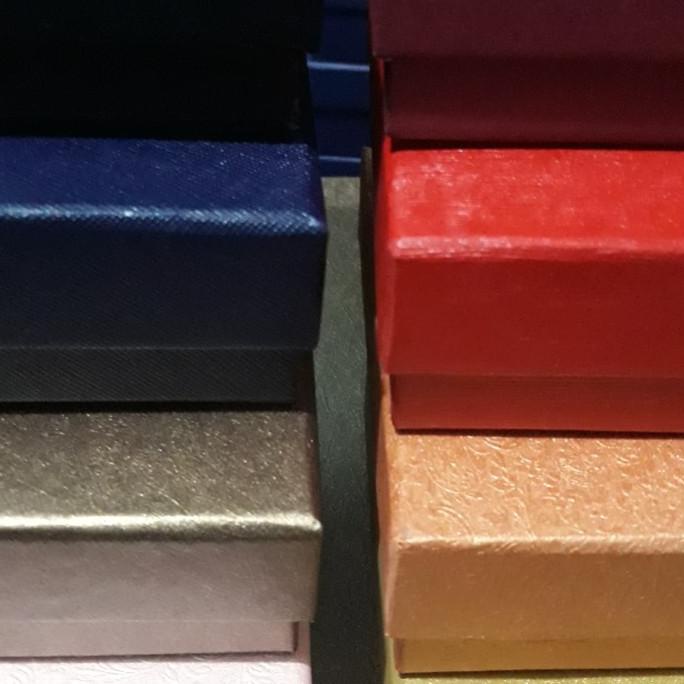 

Best Product!!! Kotak Kado Jb6 Uk 35X25X13 Jumbo Size - Paling Dicari