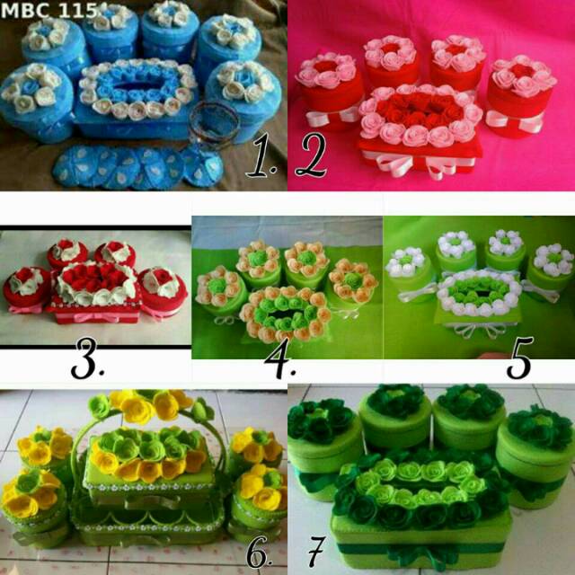 

Toples bunga,,,