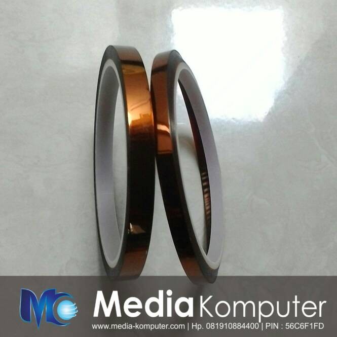 isolatip anti panas 0.8