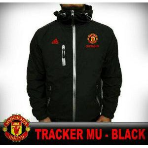 Jaket Tracker Klub Bola   Jaket Waterproof   Jaket Motor   Jaket Gunung   Keren   Terlaris   Kekini