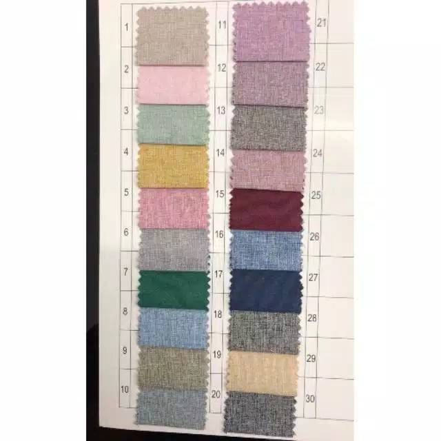 KAIN KATUN MADINAH IMPORT PREMIUM ORI