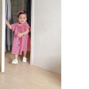 baju couple ibu dan anak perempuan|tunik couple ibu dan anak|Tunik dewasa|dress anak|dress bayi mura