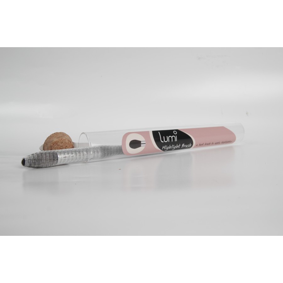 Lumi Highlight Brush