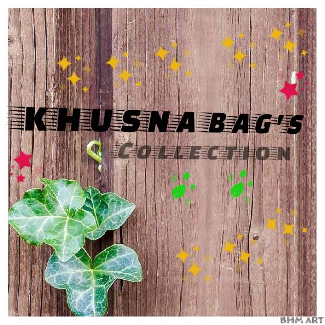 khusna_bag1