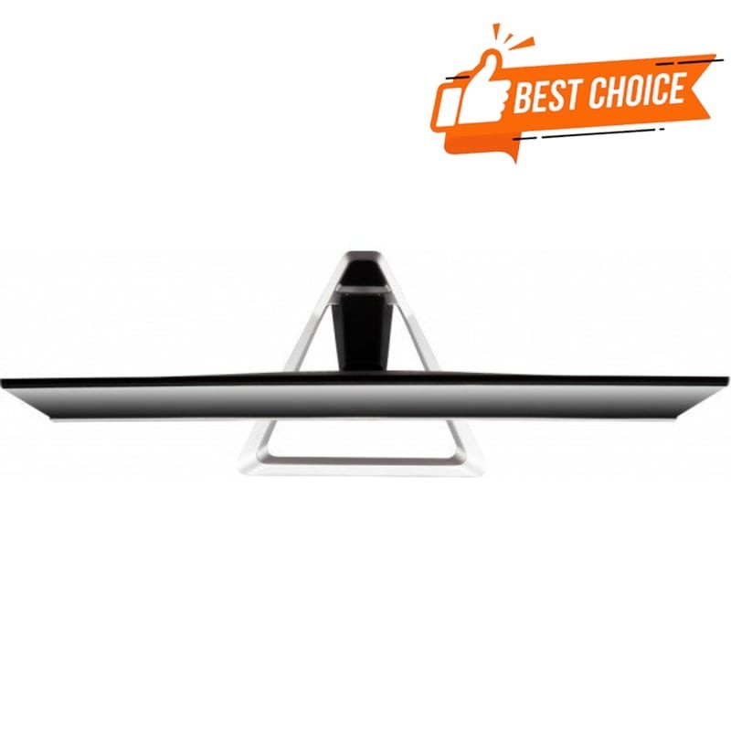 Monitor LED ViewSonic VX2781MH IPS HDMI 75Hz FreeSync Speaker