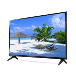 Jual  LG 32LK500 TV LED 32 Inch