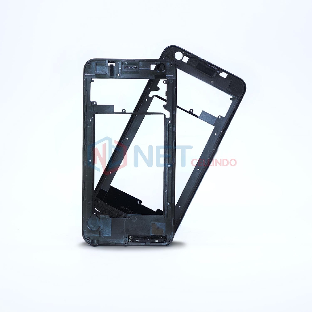 BEZEL BRANDCODE B11 / PINGGIRAN BRANDCODE B11