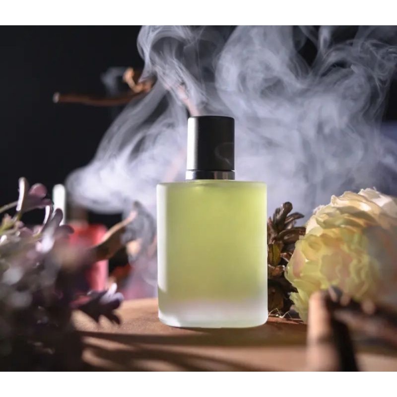 [TERPOPULER] Parfum Aura