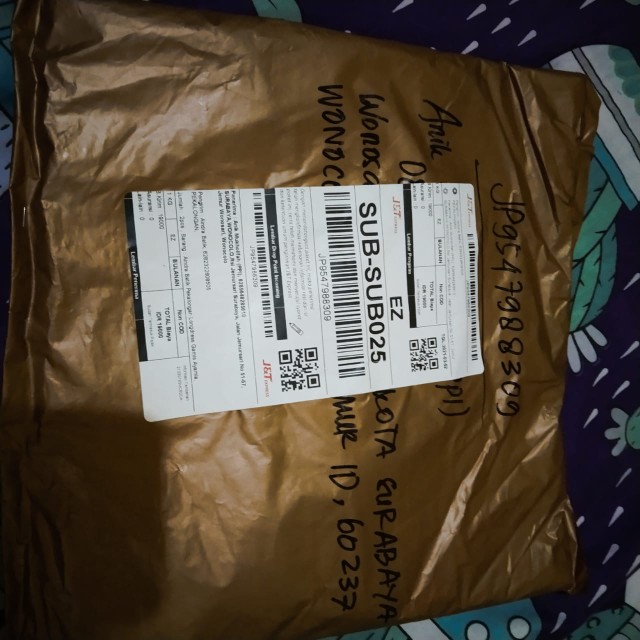 Aindra Batik Pekalongan Longdress Gamis Ayamia Andin Kimono Ikatan Cinta Motif Etnic Tenun Songket