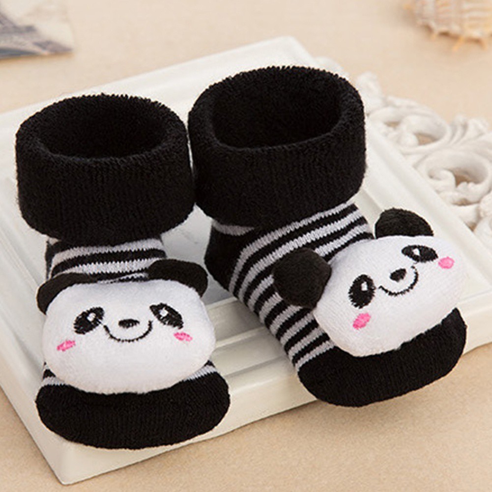  Kaos  Kaki  Bayi  Perempuan dan Laki  Laki  Usian 0 12 Bulan 