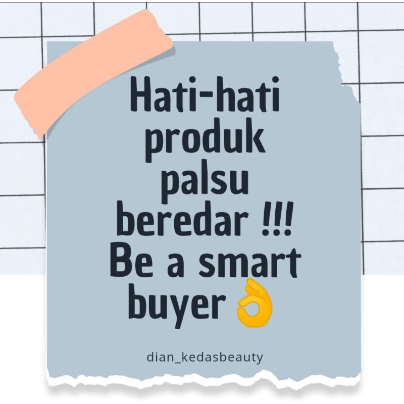 SABUN KEDASBEAUTY ORIGINAL/SABUN/SABUN KEDASBEAUTY/SABUN ORIGINAL/KEDASBEAUTY/KEDASBEAUTY ORIGINAL-7