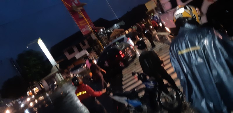 Kunci Laci Lemari Antik Vintage Antique Obral Murah Merk Ferza 138-22