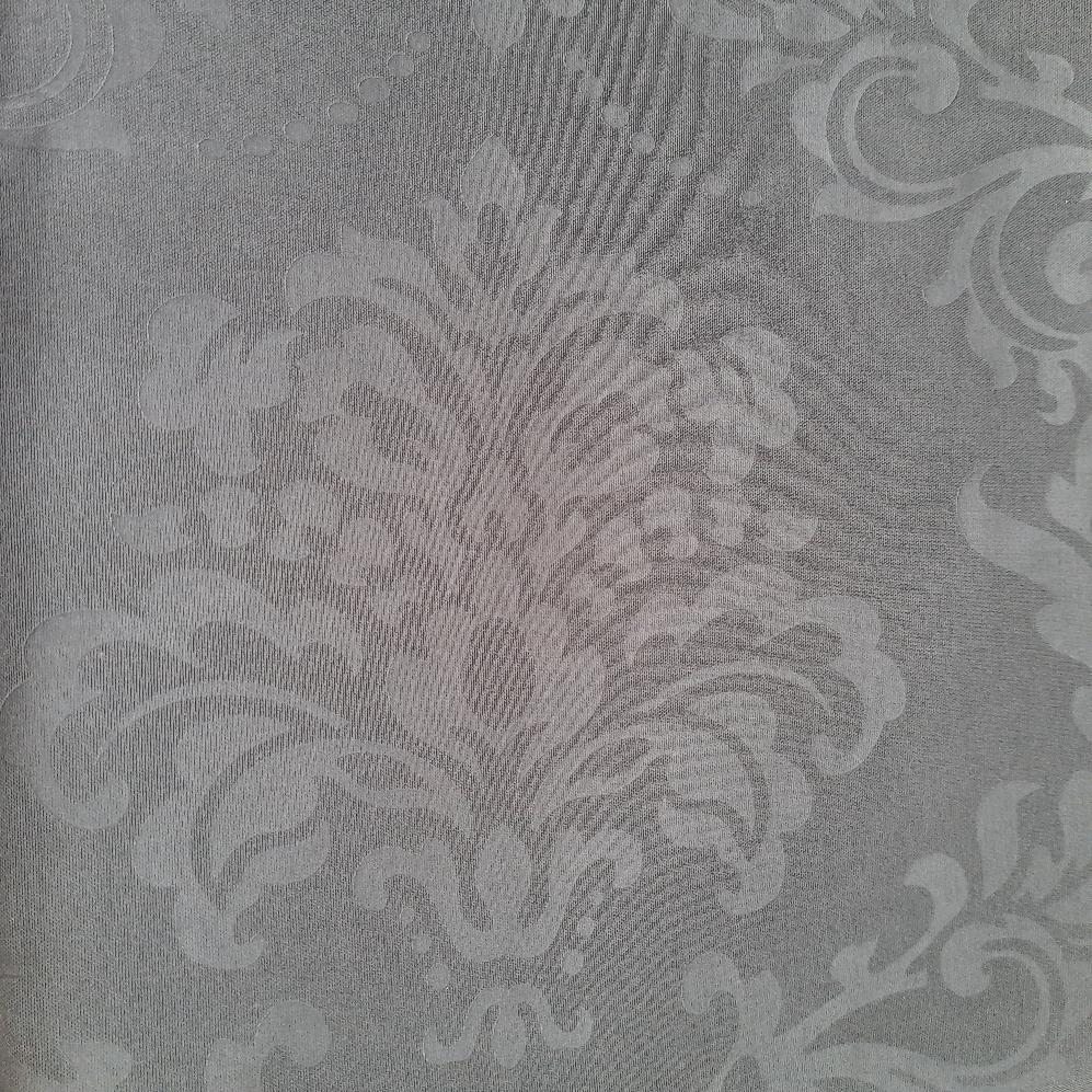 Kain Sprei Polos Embos Murah