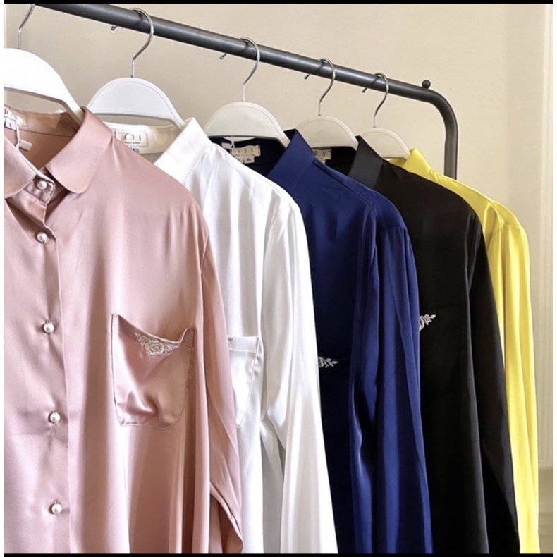 Syifa Top ByAyu dyah andari