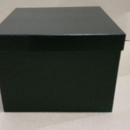 

♪ Gift Box Kotak Kado 25x25T15, 25x25T7, 25x25T10/Kotak Kado/Kotak Hadiah ➳